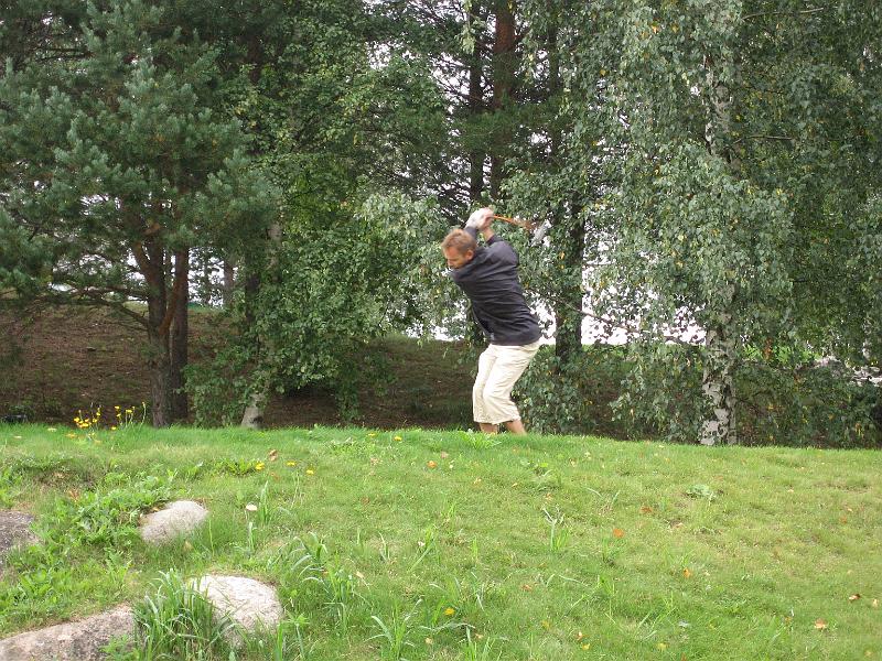 kodeopen2008 041.jpg